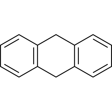 Dihydroanthracene|CS-0155867