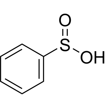 Benzenesulfinic acid|CS-0156053