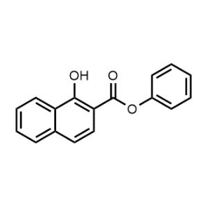 Phenyl 1-hydroxy-2-naphthoate|CS-0156094