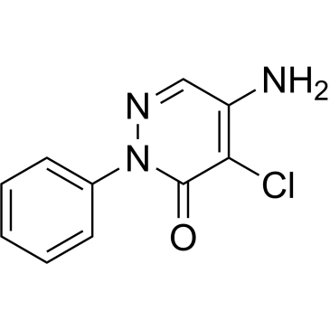 Chloridazon|CS-0156130