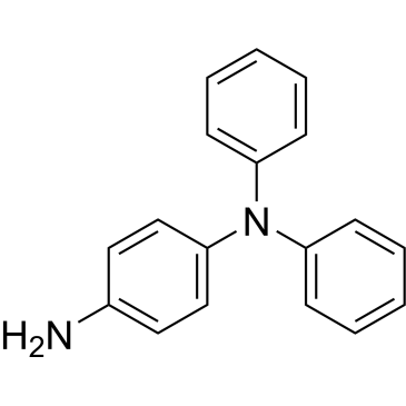 N1,N1-Diphenylbenzene-1,4-diamine|CS-0156138