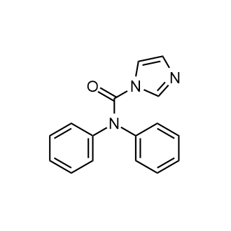 N,N-Diphenyl-1H-imidazole-1-carboxamide|CS-0156139