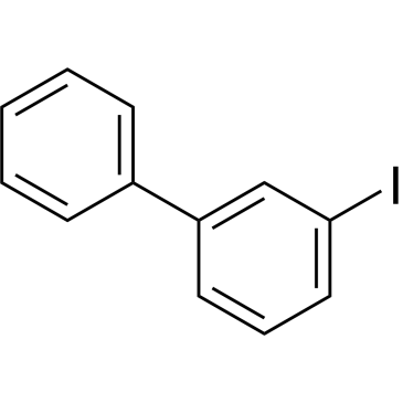 3-Iodo-biphenyl|CS-0156452