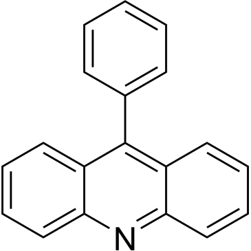 9-Phenylacridine|CS-0156465