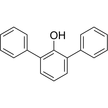 [1,1':3',1''-Terphenyl]-2'-ol|CS-0156488