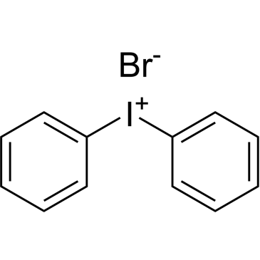 Diphenyliodonium bromide|CS-0156597