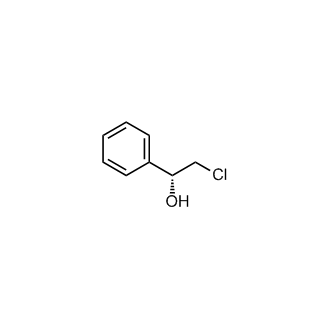 (R)-2-Chloro-1-phenylethanol|CS-0156604