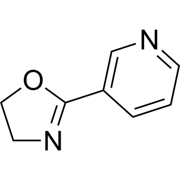 Nicodil impurity 1|CS-0156819