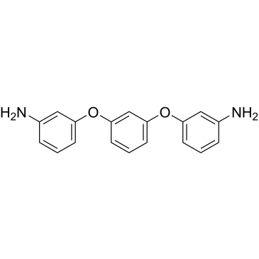 1,3-Bis(3-aminophenoxy)benzene|CS-0156879