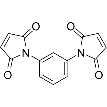N,N-1,3-Phenylenedimaleimide|CS-0156891