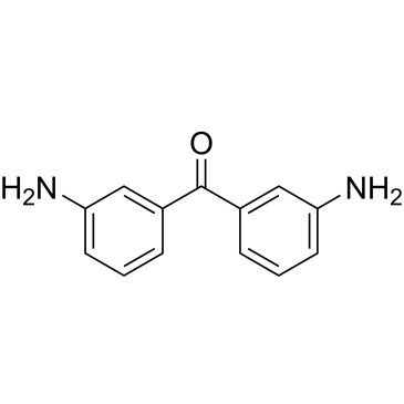 Bis(3-aminophenyl)methanone|CS-0156896