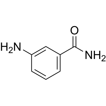 CS-0157