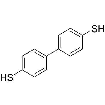 [1,1'-Biphenyl]-4,4'-dithiol|CS-0157404