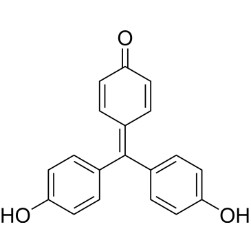 Rosolic acid|CS-0157463