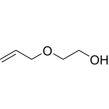 2-(Allyloxy)ethanol,98% (stabilized with MEHQ)|CS-0157967