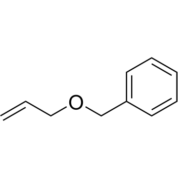 ((Allyloxy)methyl)benzene|CS-0157968