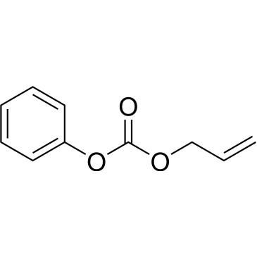 Allyl phenyl carbonate,95%(stabilized with MEHQ)|CS-0157981