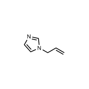 1-Allyl-1H-imidazole|CS-0157993
