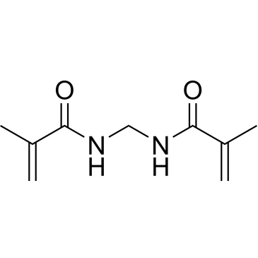 N,n-methylenebismethacrylamide|CS-0158073