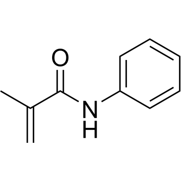 N-Phenylmethacrylamide|CS-0158075