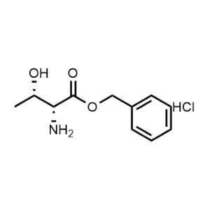 H-D-Thr-OBzl.HCl|CS-0158282