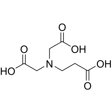 N-(2-carboxyethyl)iminodiaceticacid|CS-0158340