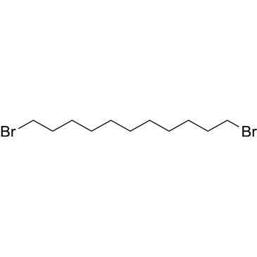 1,11-Dibromoundecane|CS-0158384