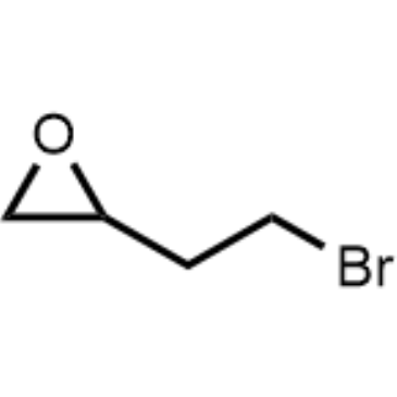 2-(2-Bromoethyl)oxirane|CS-0158422