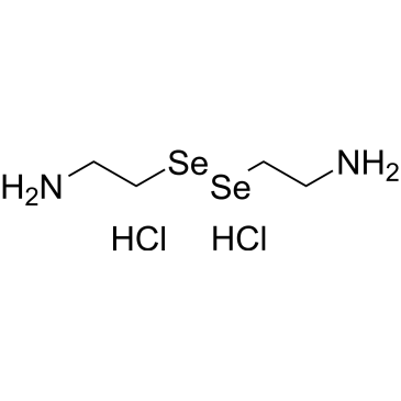 Selenocystamine dihydrochloride|CS-0158446