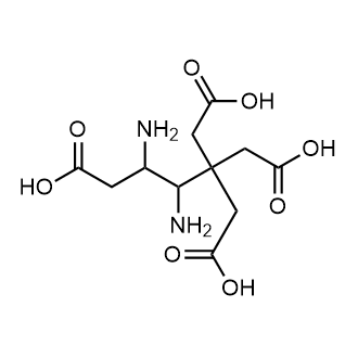 (S)-1,2-Diaminopropane-N,N,N',N'-tetraacetic acid|CS-0158471