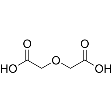 Diglycolic acid|CS-0158474