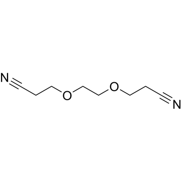 PEG2-bis(Alkyne)|CS-0158479