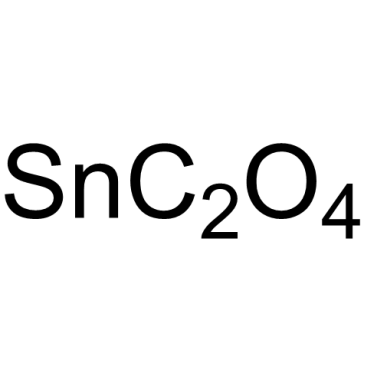 Tin(II) oxalate|CS-0158498