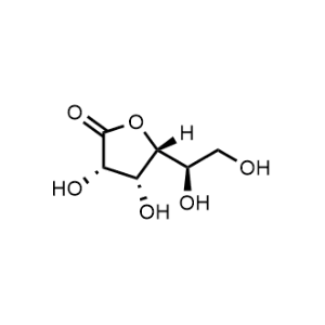 D-Mannonic acid-1,4-lactone|CS-0158518