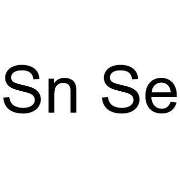 Tin selenide|CS-0158608