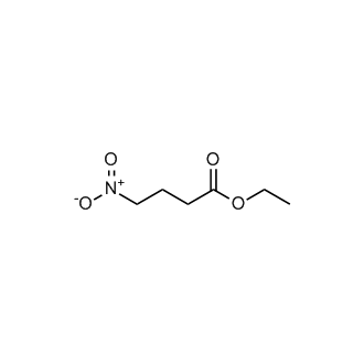 Ethyl 4-nitrobutanoate|CS-0158610