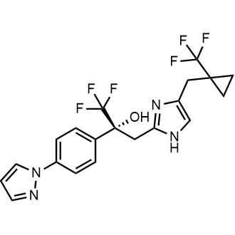 (R)-MK-5046|CS-0158772