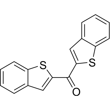 Bis(benzo[b]thiophen-2-yl)methanone|CS-0158948