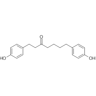 Acerogenin G|CS-0159039