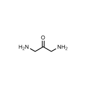 1,3-Diaminopropan-2-one|CS-0159062
