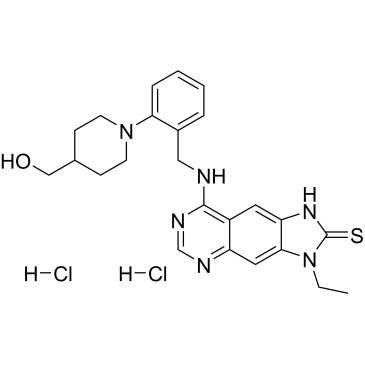 CS-0159094