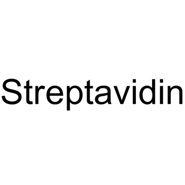 Streptavidin|CS-0159151