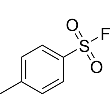 4-Methylbenzenesulfonyl fluoride|CS-0159325