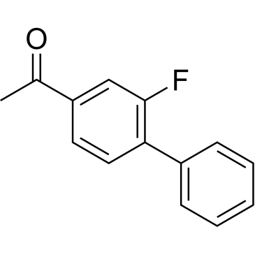 Flurbiprofen impurity 2|CS-0159357
