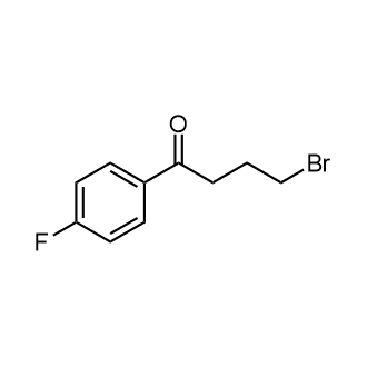 4-Bromo-1-(4-fluorophenyl)butan-1-one|CS-0159408