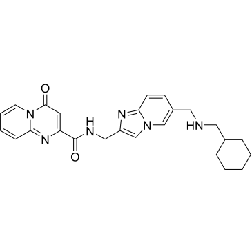 CS-0159584