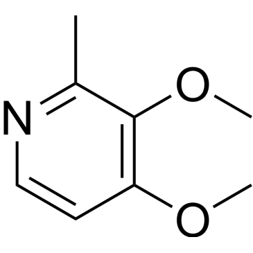 Pantoprazole impurity 26|CS-0159880