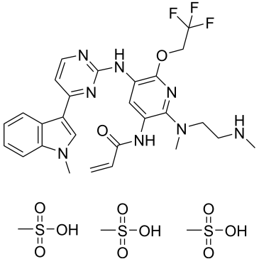 CS-0159886