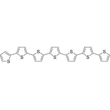 α-Septithiophene|CS-0159924