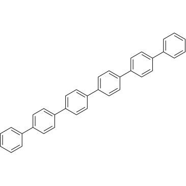 p-Sexiphenyl|CS-0159926
